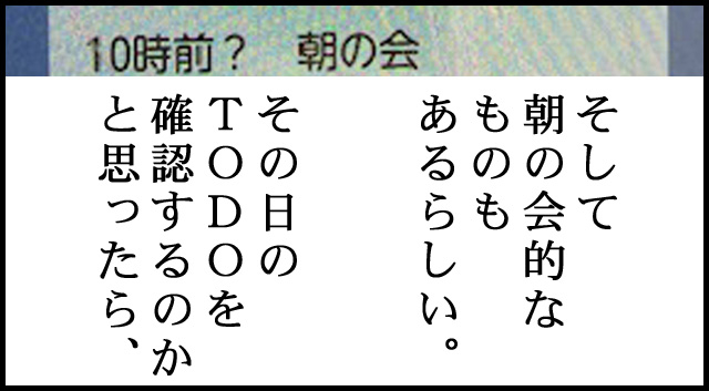 a06a.jpg