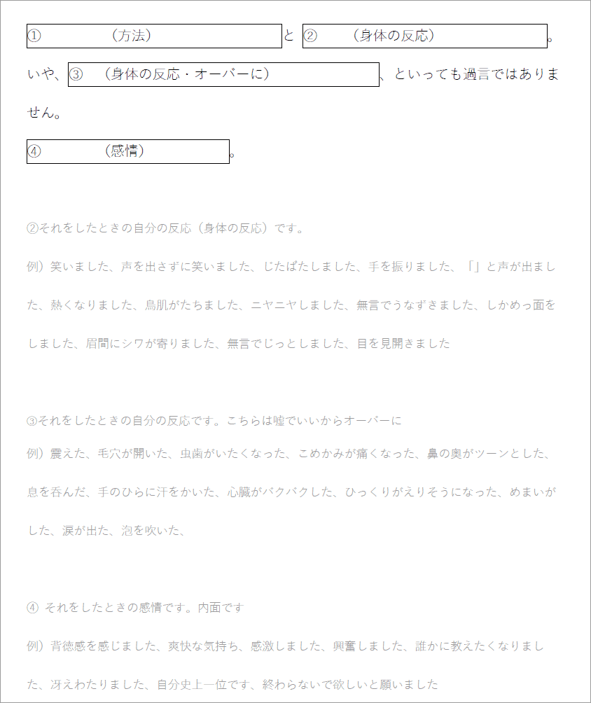 002.png