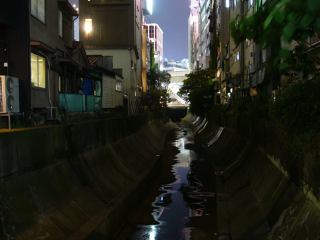 shibuyagawa1_photos_v2_x2.jpg
