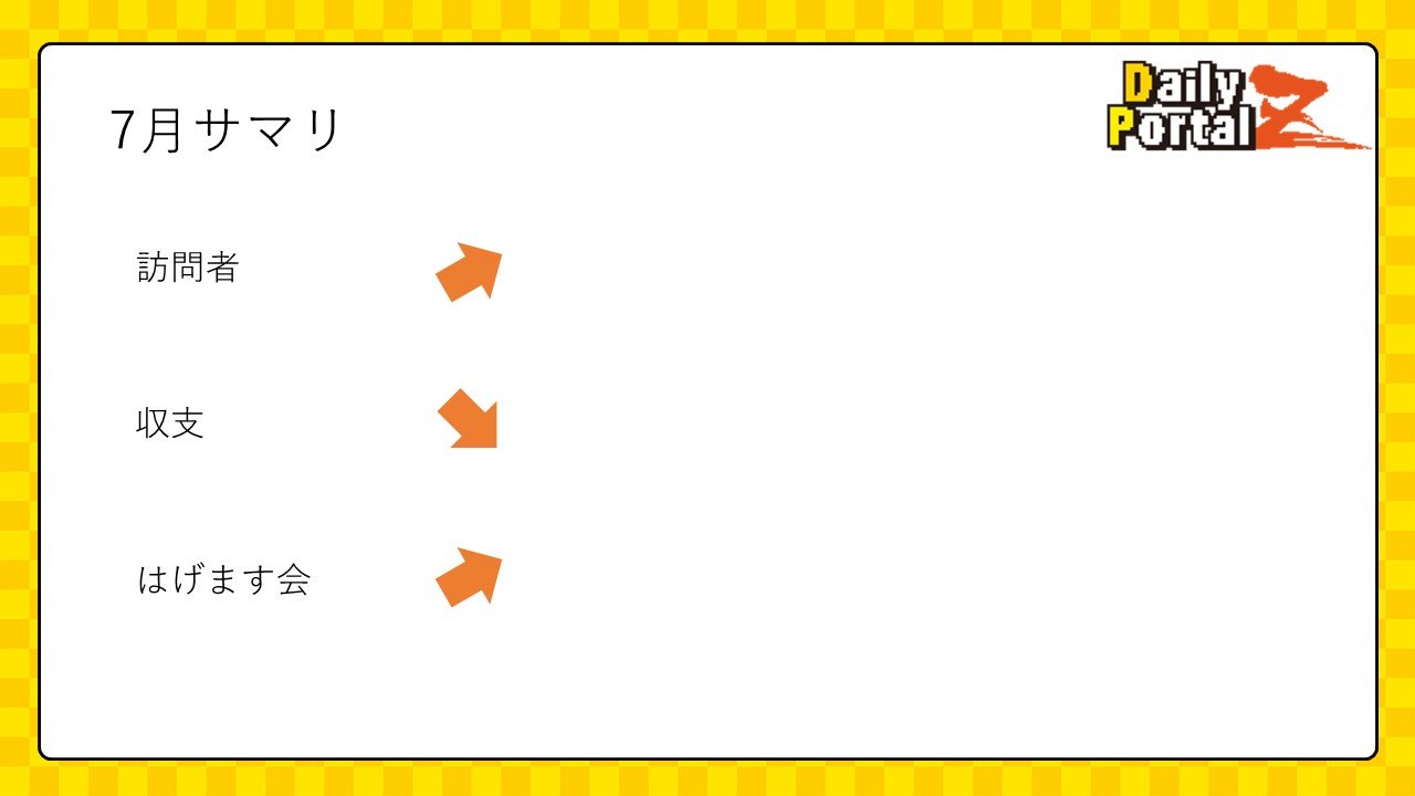 291742786_597272932043559_4868933024270271042_n.jpg