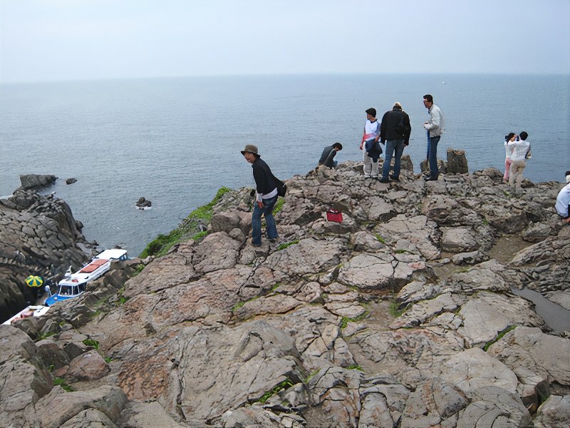0013_photos_v2_x2.jpg