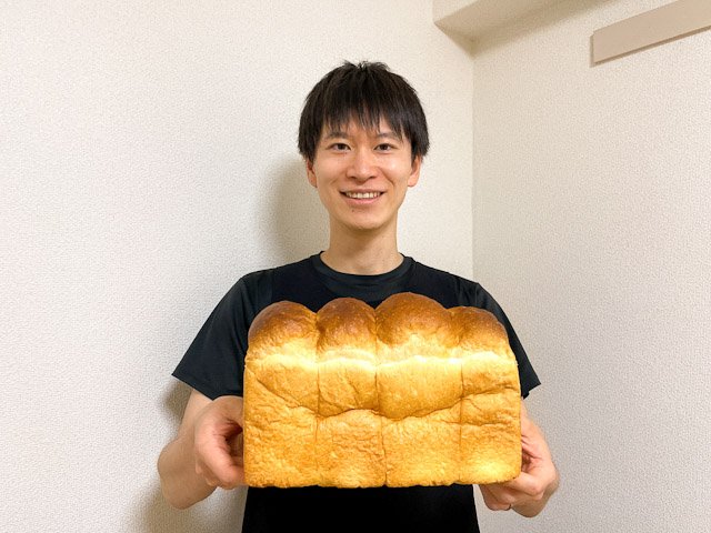9EF9FC4C-56EC-4D7E-902C-3CD34B18FDF4.jpeg