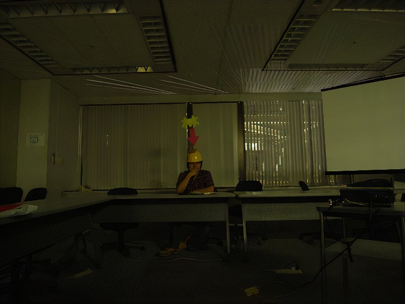 009_photos_v2_x2.jpg