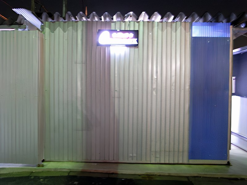 0002_photos_v2_x2.jpg