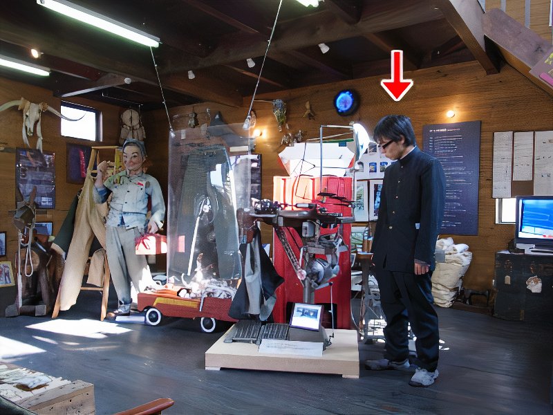 08_photos_v2_x2.jpg