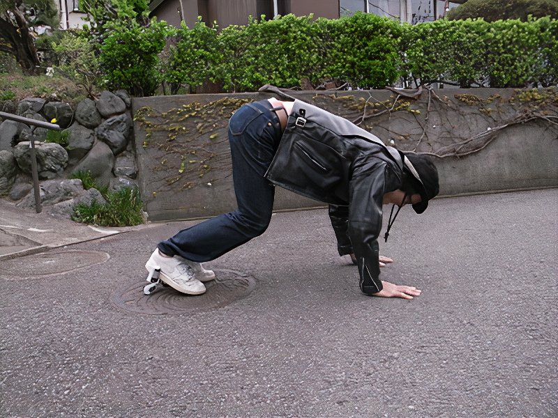 R0019436_photos_v2_x2.jpg
