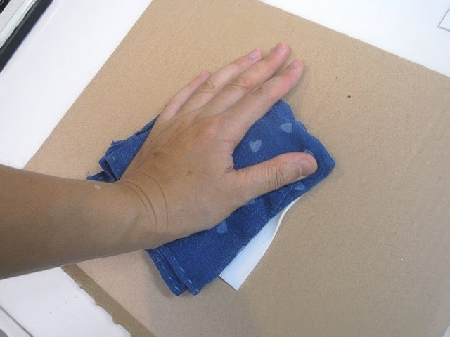 RIMG8948-topaz-standard v2-640w.jpg