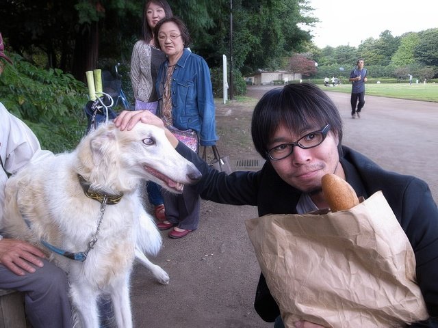 035-topaz-standard v2-640w.jpg