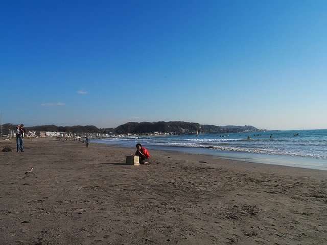 037-topaz-standard v2-640w.jpg