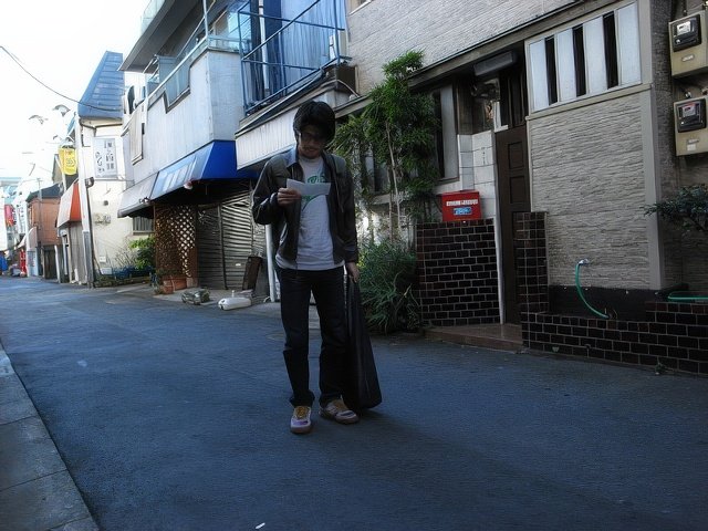 033-topaz-standard v2-640w.jpg