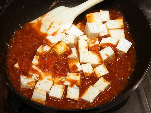 IMG_6992-topaz-standard v2-640w.jpeg