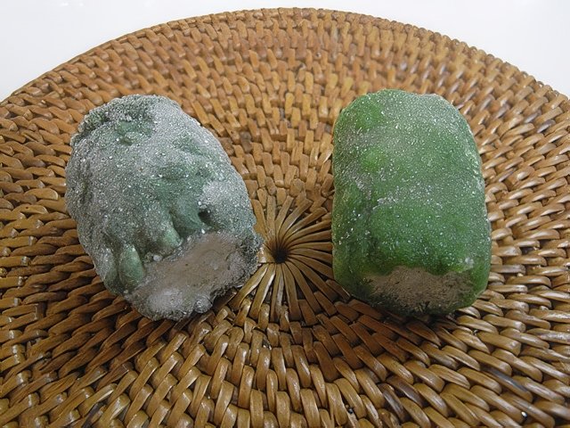 RIMG12886-topaz-standard v2-640w.jpg