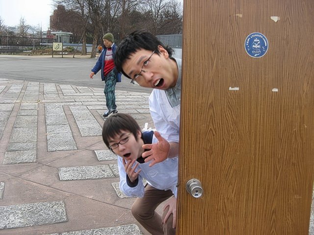 IMG_4899-topaz-standard v2-640w-faceai.jpg