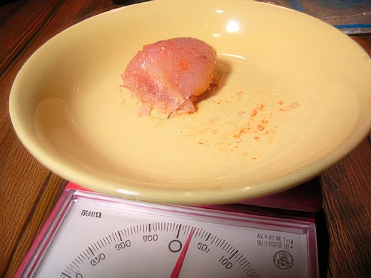 Rimg2053-topaz-standard v2-2x.jpg