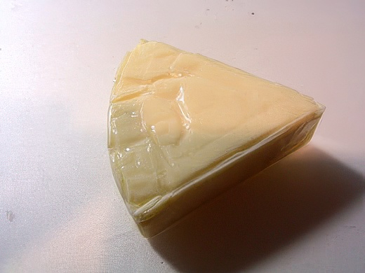 RIMG3457-topaz-standard v2-2x.jpg