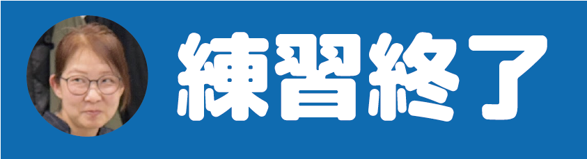 image25.png