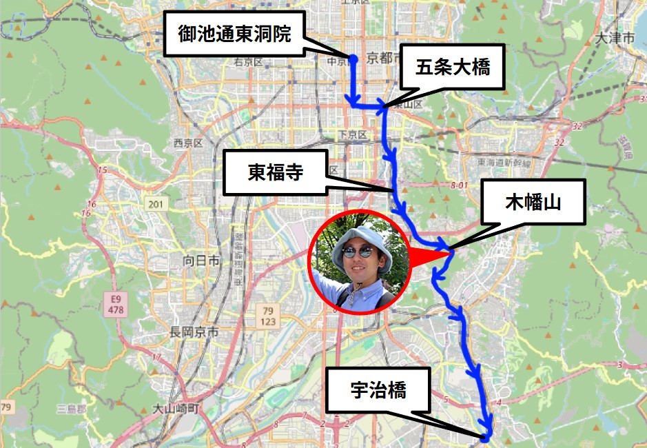 map5.jpg
