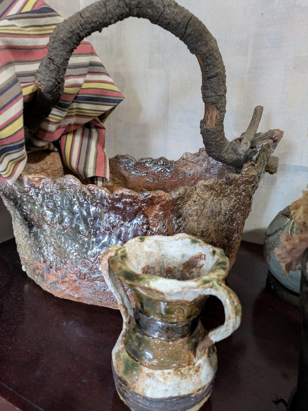 image_s014.jpg