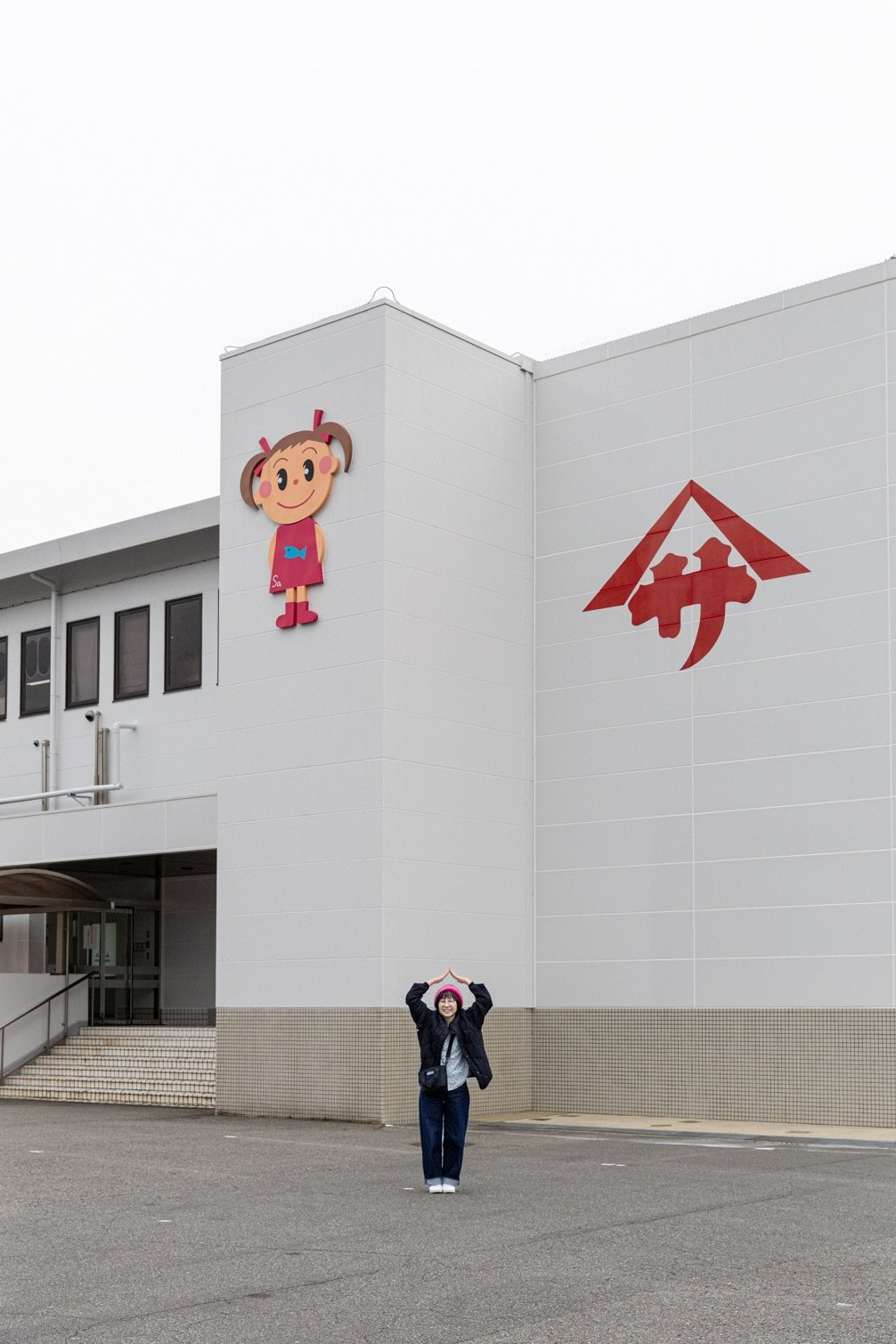image_s004.jpg