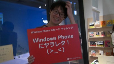 20120620_07 20120620_07