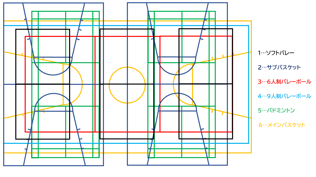 gym_line_012.png