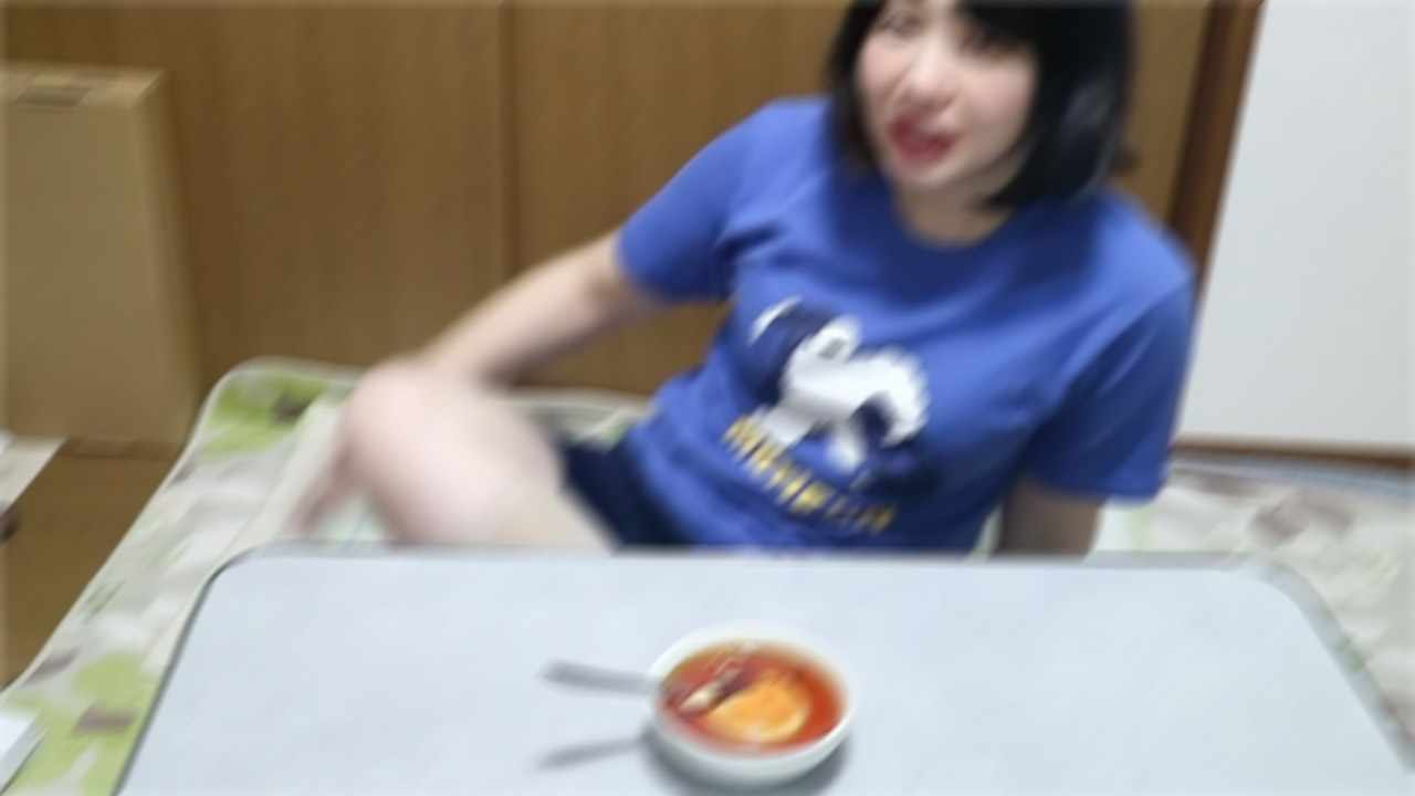 011.jpg
