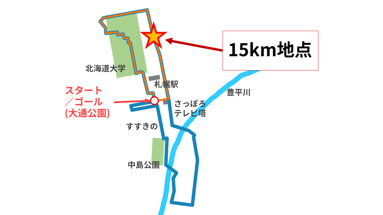 スライド11.PNG