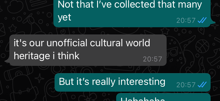 potatosalad_003.PNG