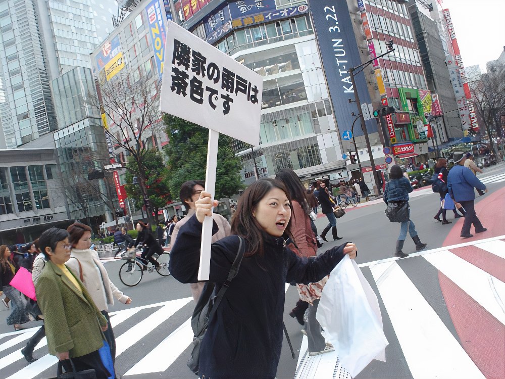05_photos_v2_x2.jpg