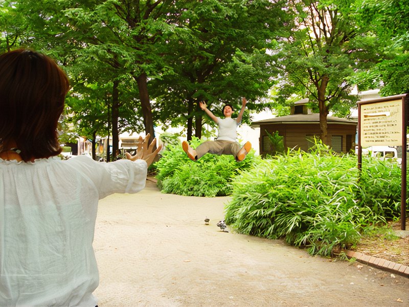 02_photos_v2_x2.jpg