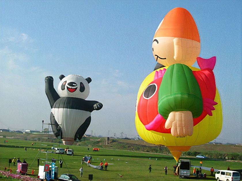 1_ya_photos_v2_x2.jpg