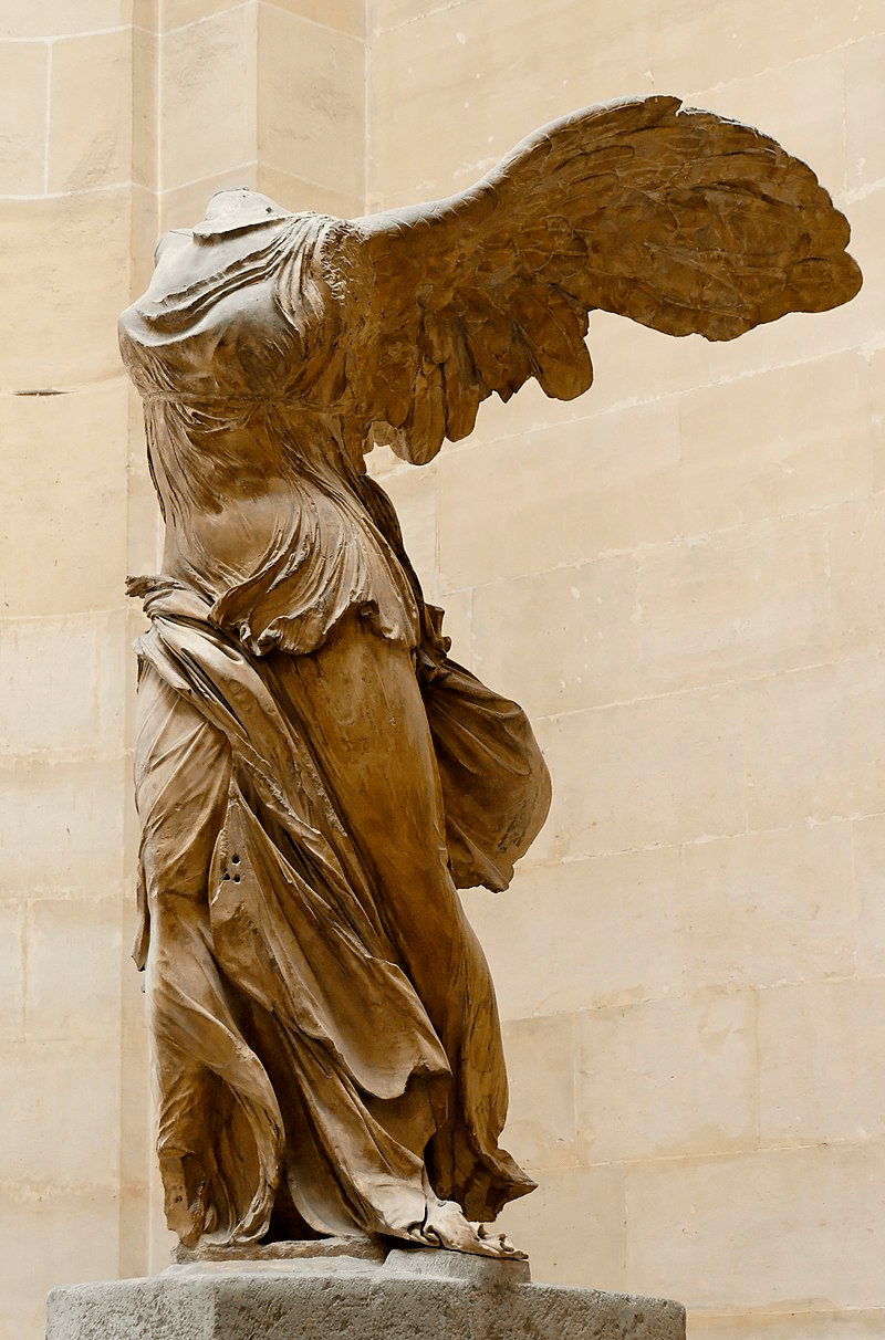 image2.png