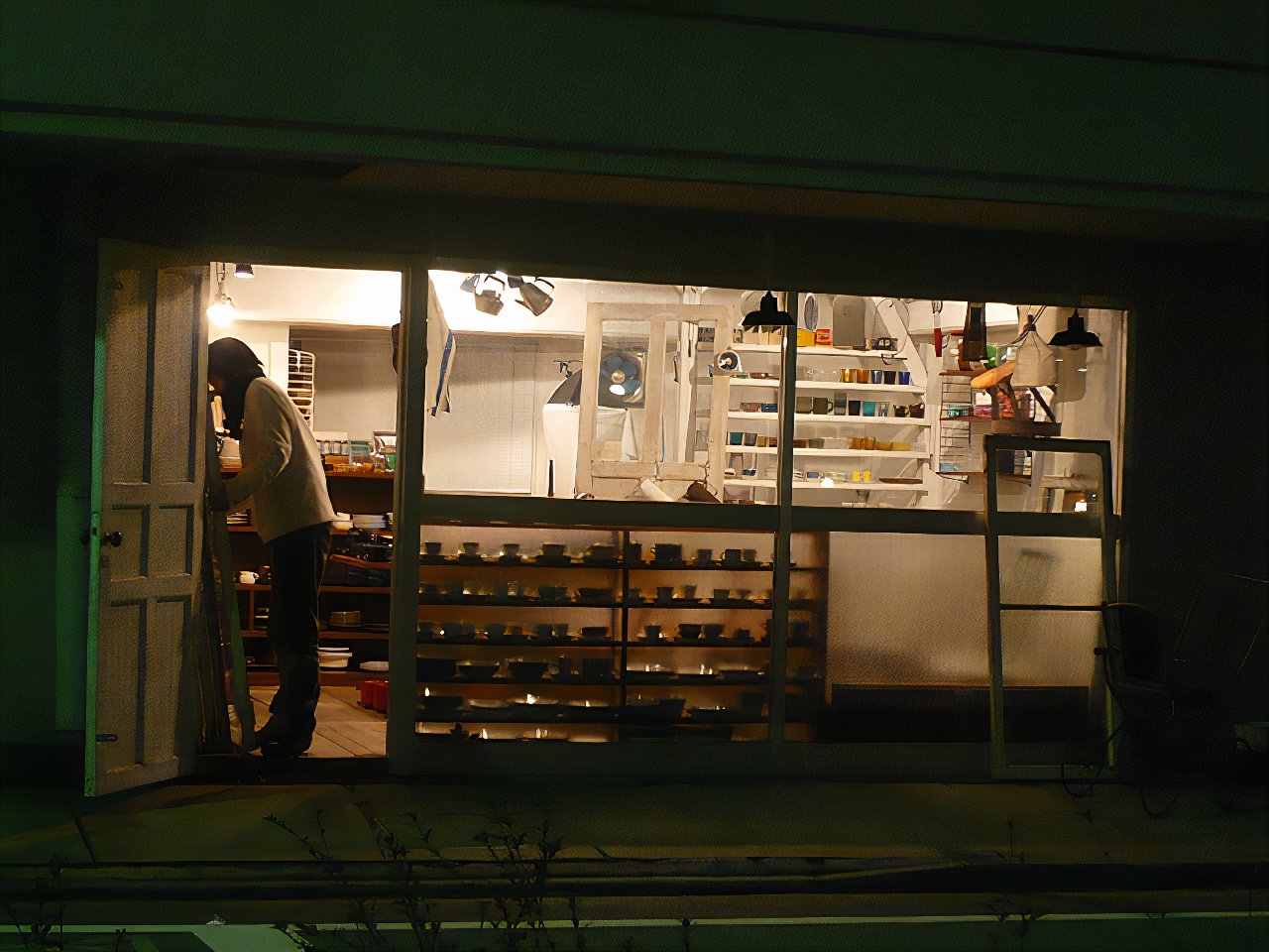 komagoma5_photos_v2_x2.jpg
