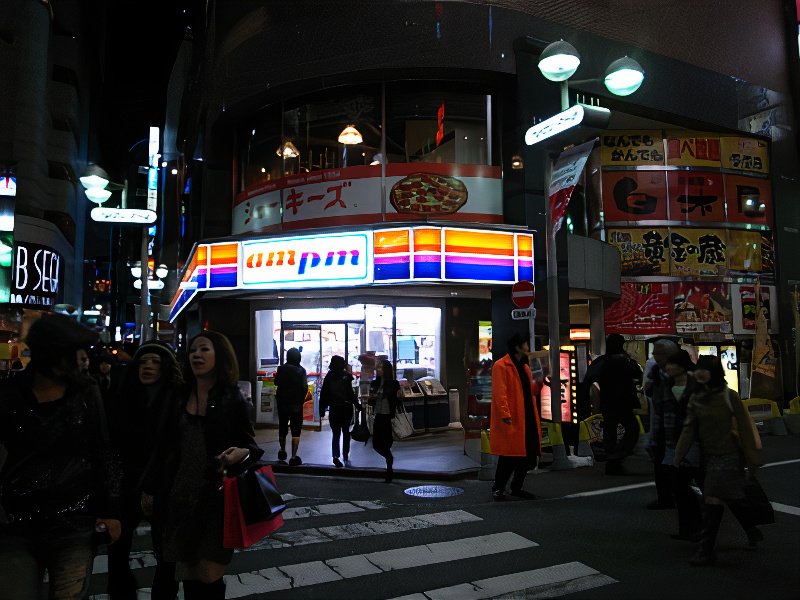0022_photos_v2_x2.jpg