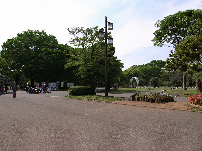 0008_photos_v2_x2.jpg