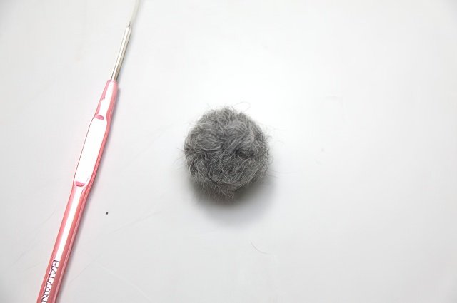 IMG_9822-topaz-low resolution-640w.jpeg