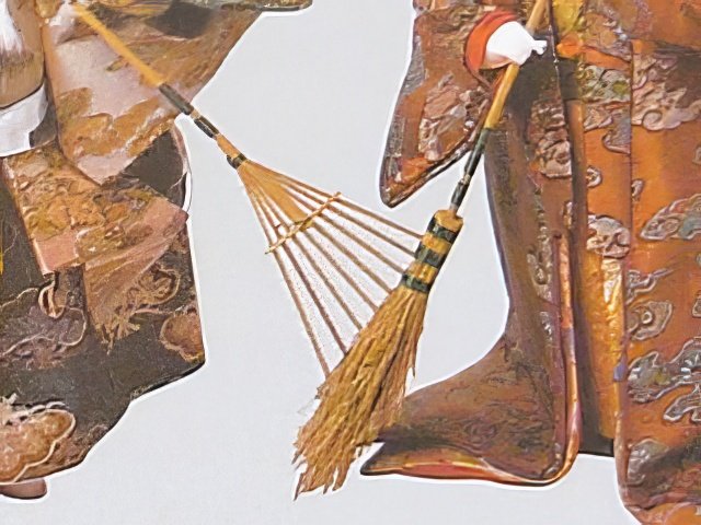 RIMG10003c-topaz-low resolution-640w.jpg