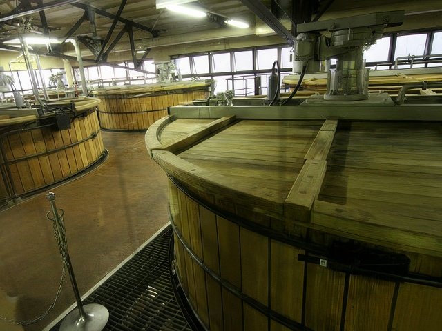 018-topaz-standard v2-640w.jpg