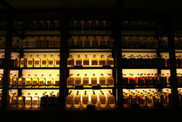 043-topaz-standard v2-640w.jpg