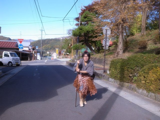 047-topaz-standard v2-640w.jpg