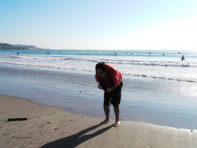 041-topaz-standard v2-640w.jpg