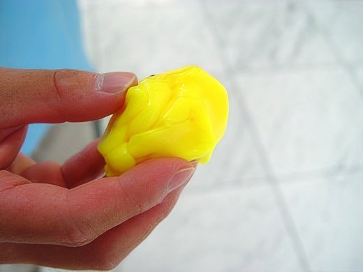 3-topaz-standard v2-2x.jpg