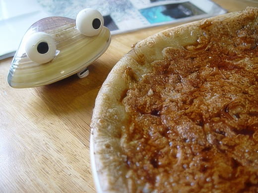 19-topaz-standard v2-2x.jpg