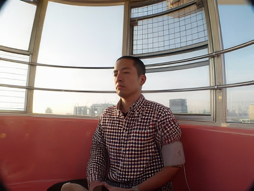 026-topaz-standard v2-2x-faceai.jpg