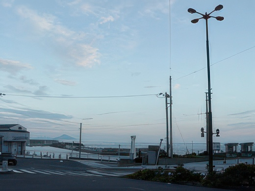 036-topaz-standard v2-2x.jpg