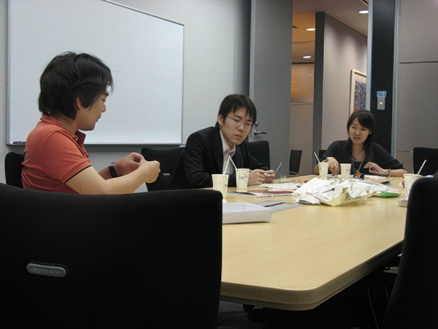 IMG_8208-topaz-high fidelity v2-2x-faceai.jpg