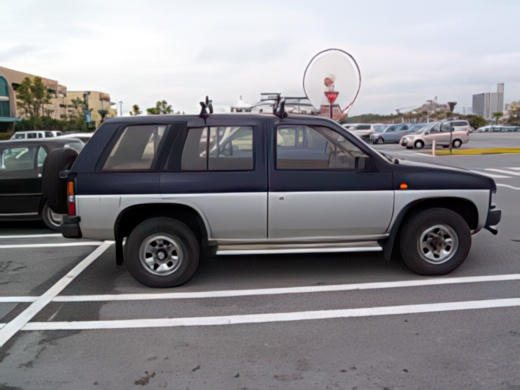 13-topaz-low resolution v2-2x.jpg