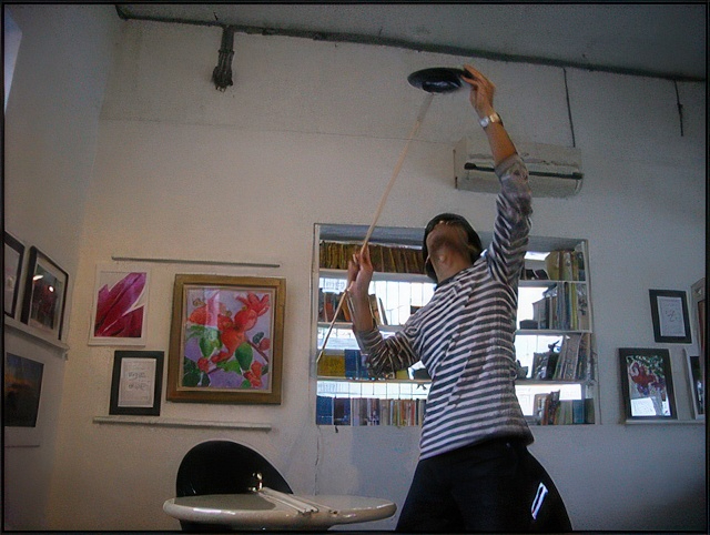 1_1-topaz-standard v2-2x.jpg