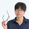 yoshida_s.jpg