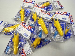 20071012_001 20071012_001